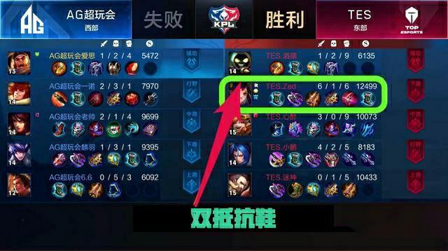 也是他领袖 也是他领袖