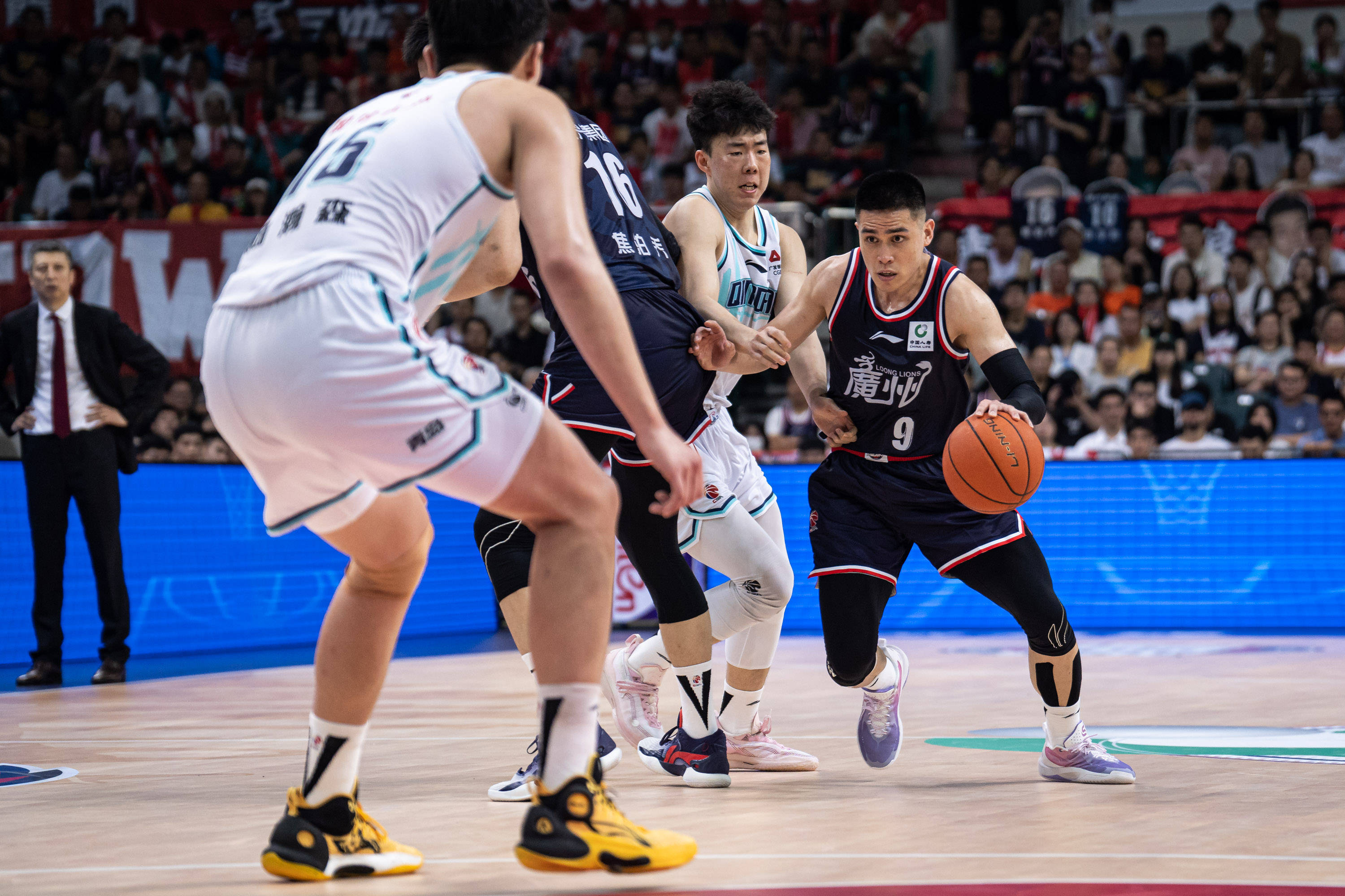 不公平的舆 不公平的舆