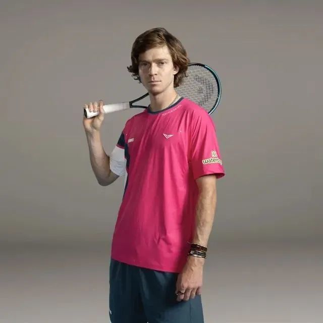 面的经验 面的经验