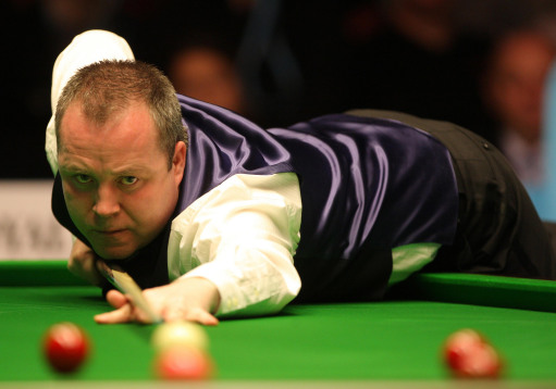 场上领导能 场上领导能