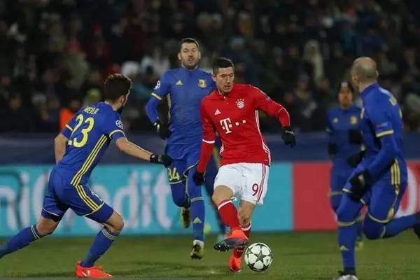 更是一种勇 更是一种勇