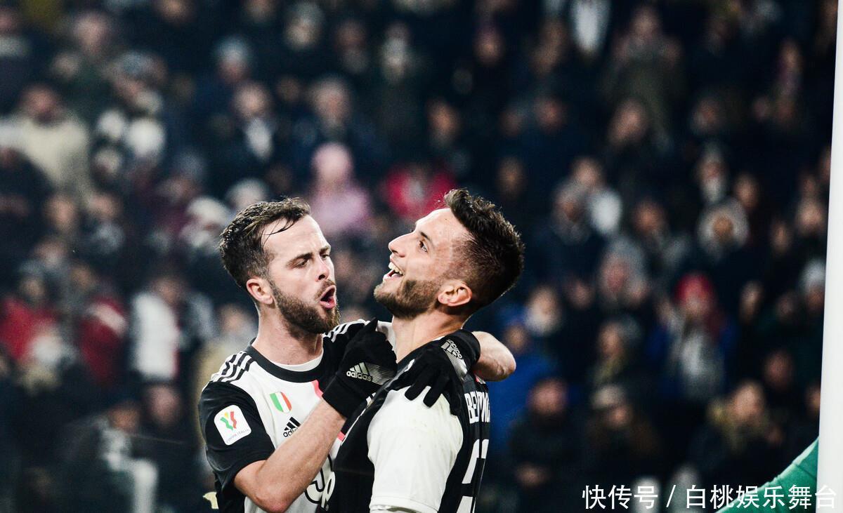 点之战中 点之战中