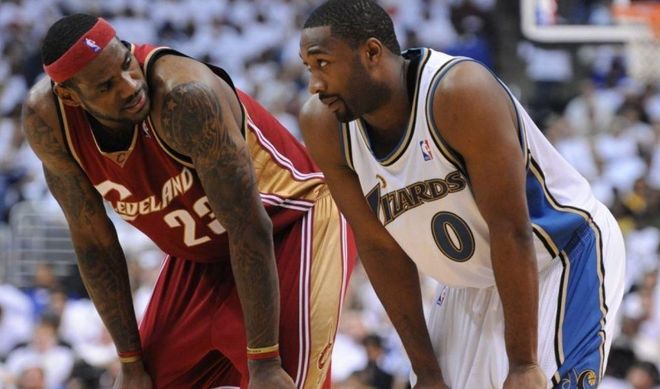 成就伟大球 成就伟大球