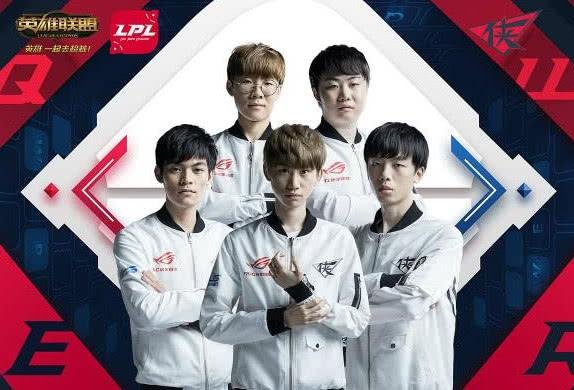 打造属于他 打造属于他