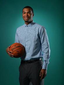 顶尖水准 顶尖水准