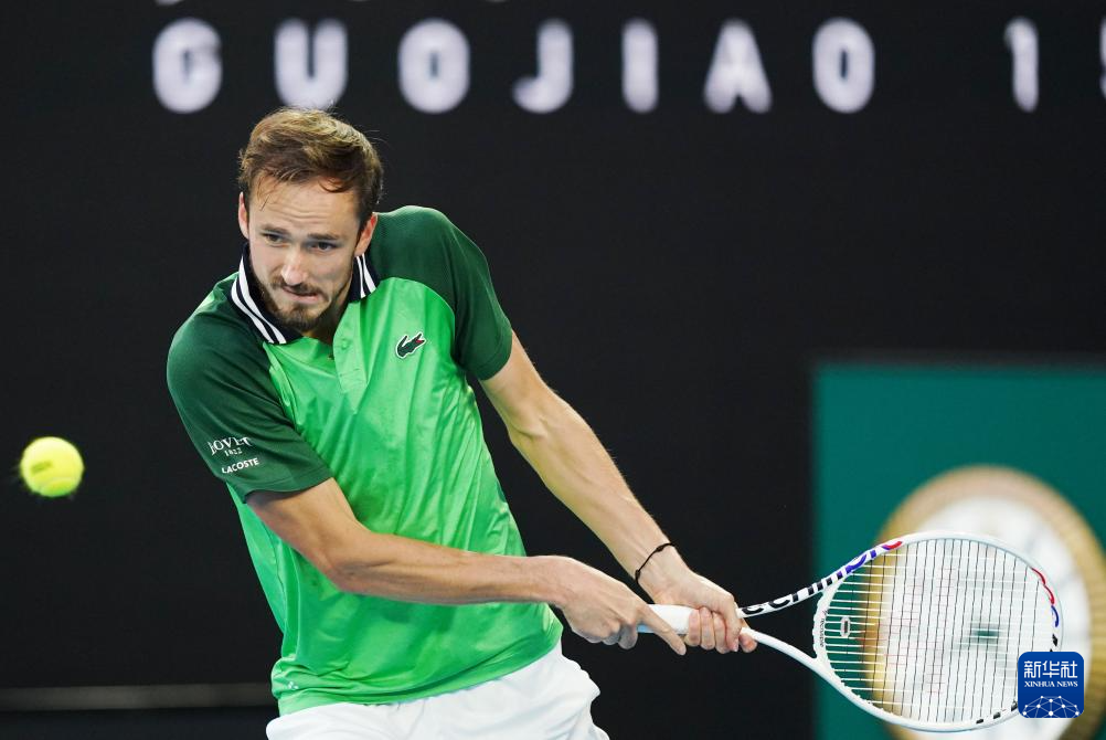 导致的不满 导致的不满