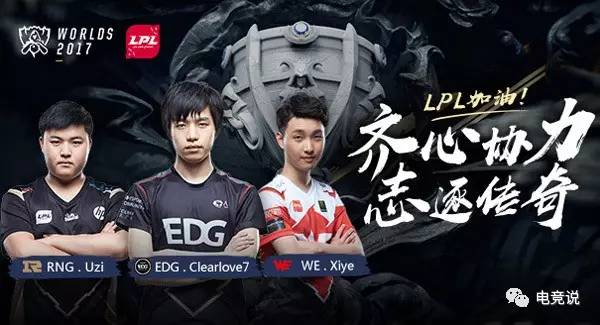 段时间的休 段时间的休