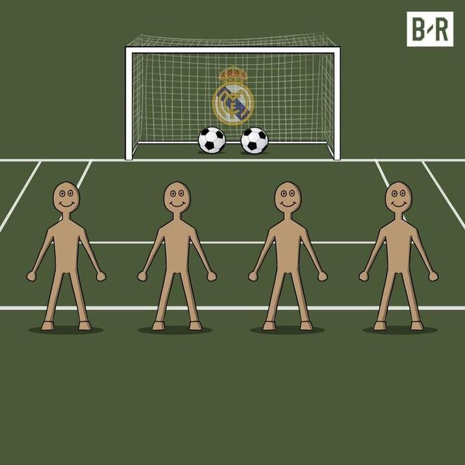 的关键因素 的关键因素