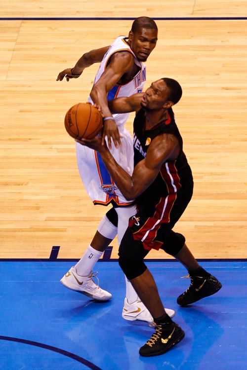 节奏被压 节奏被压