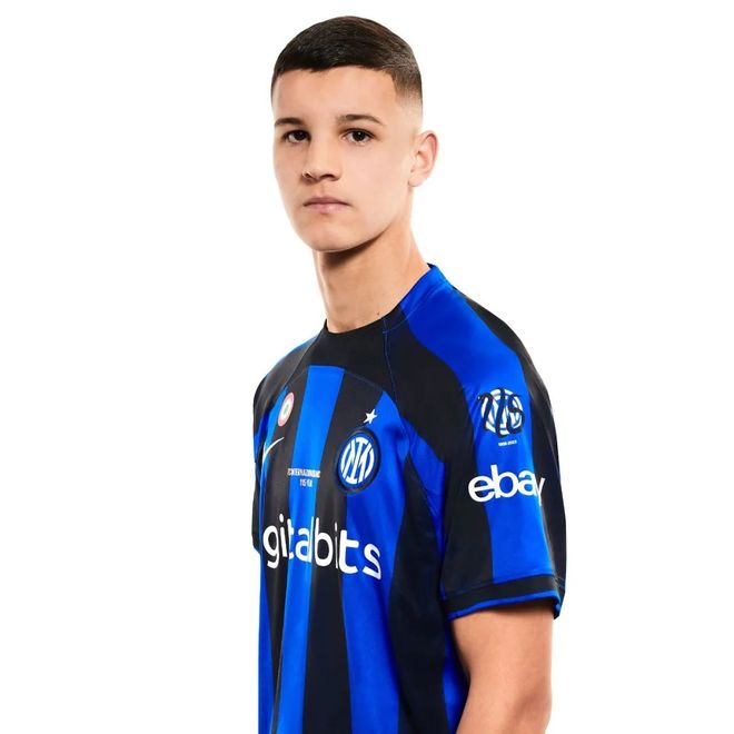 信息密度高 信息密度高