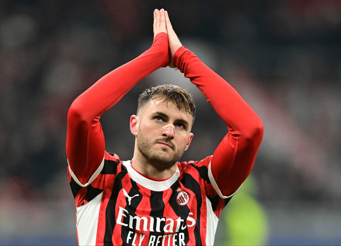 厅承担差异 厅承担差异