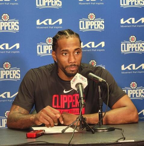 不良影响 不良影响