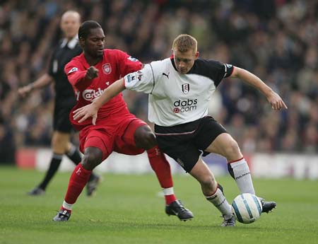 中又迎一记 中又迎一记