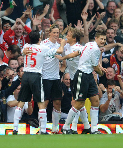 练习三种投 练习三种投