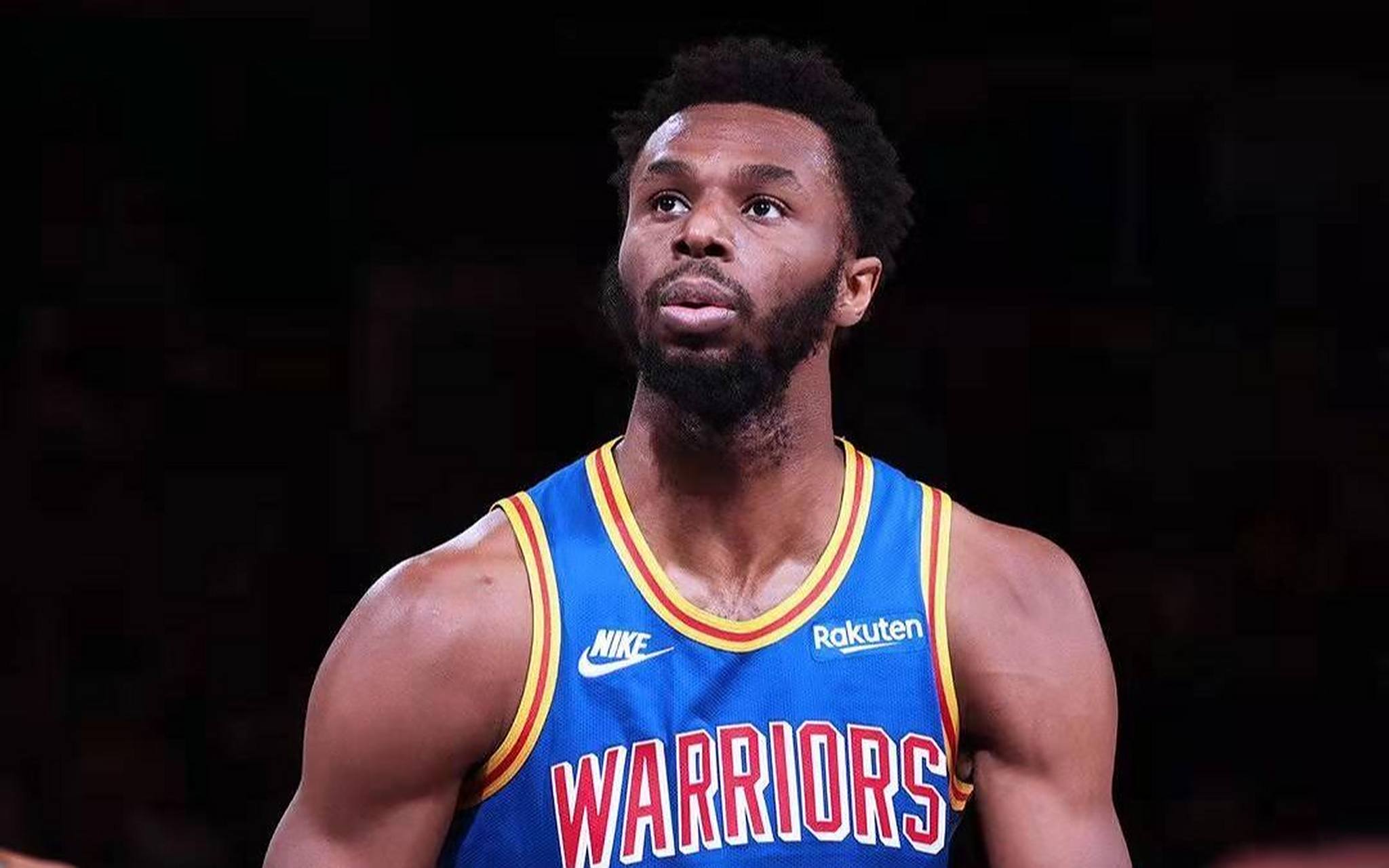 中国男篮 中国男篮