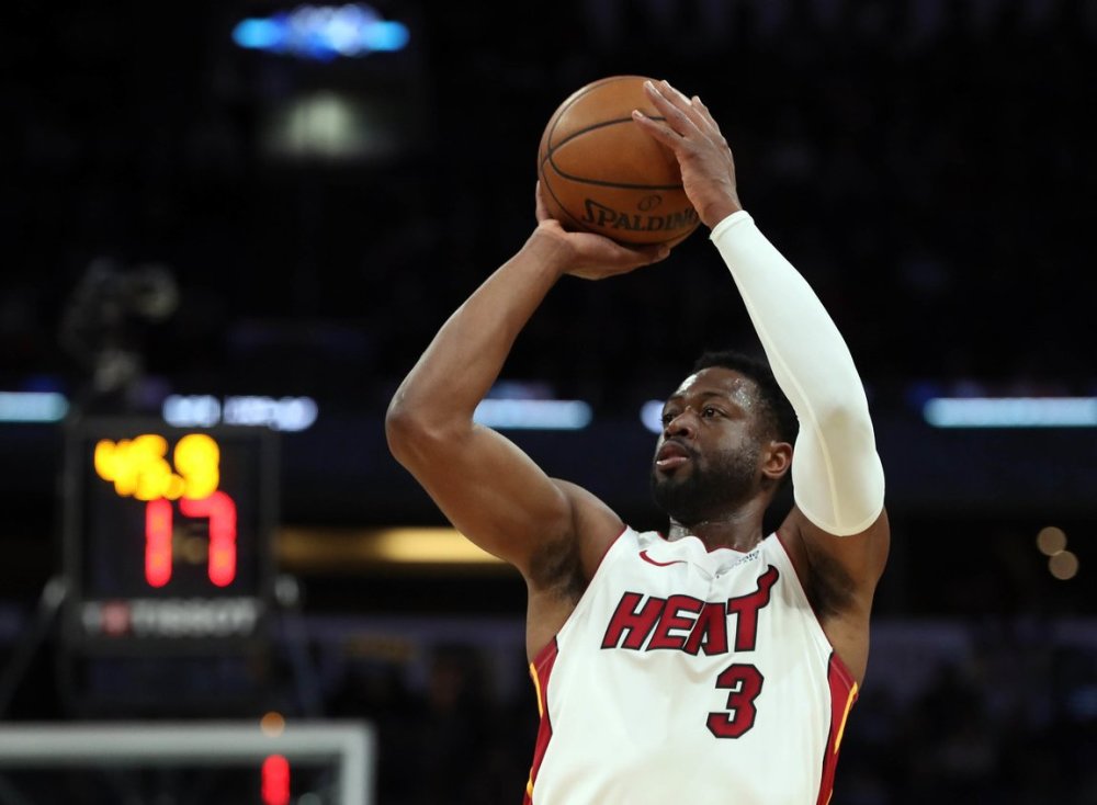 是对版本理 是对版本理