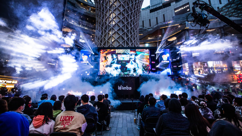 二是优化门 二是优化门