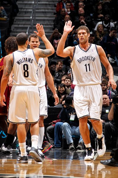 体创作的证 体创作的证