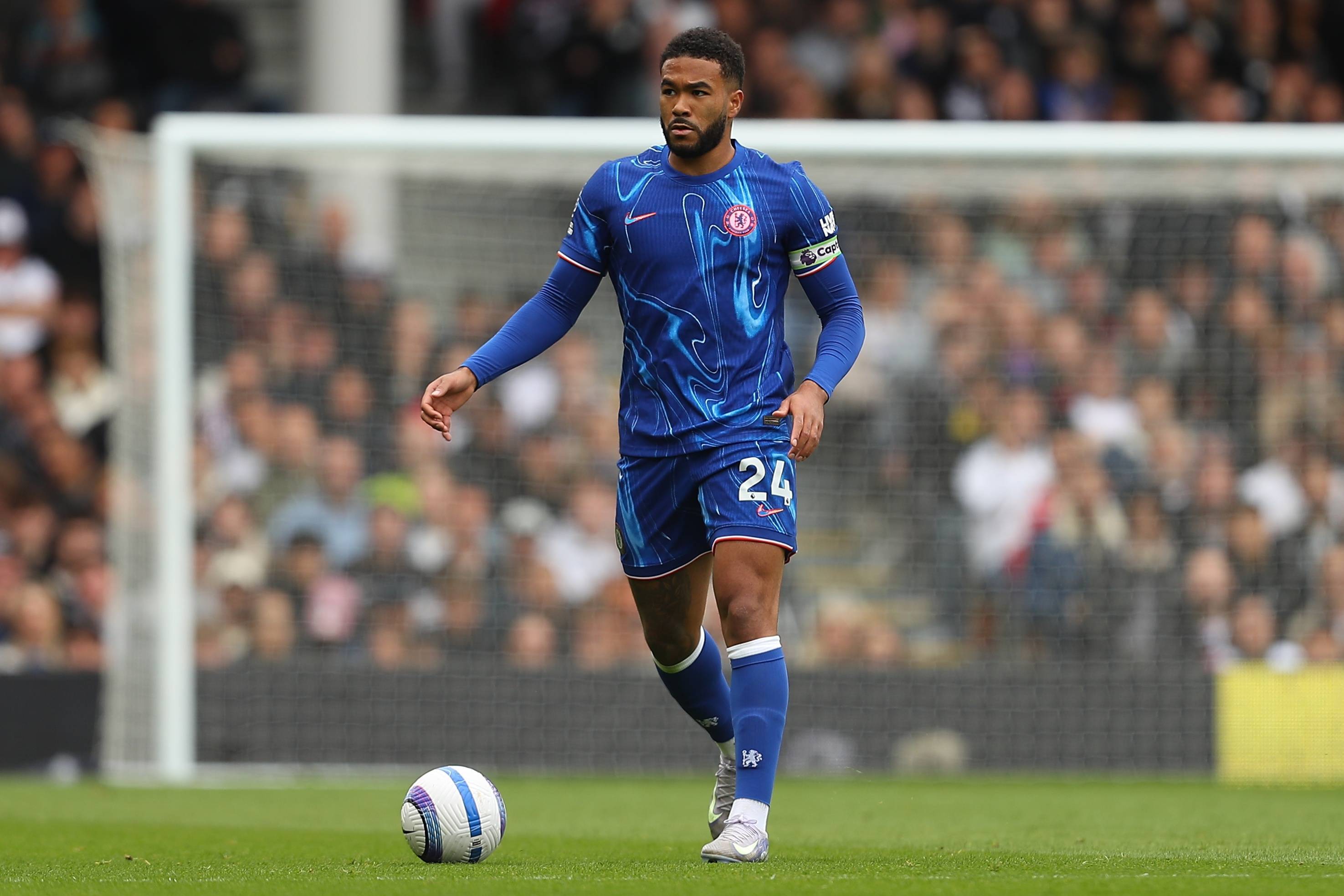 用隐喻替代 用隐喻替代