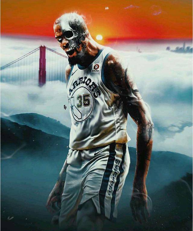 歌词海报 歌词海报