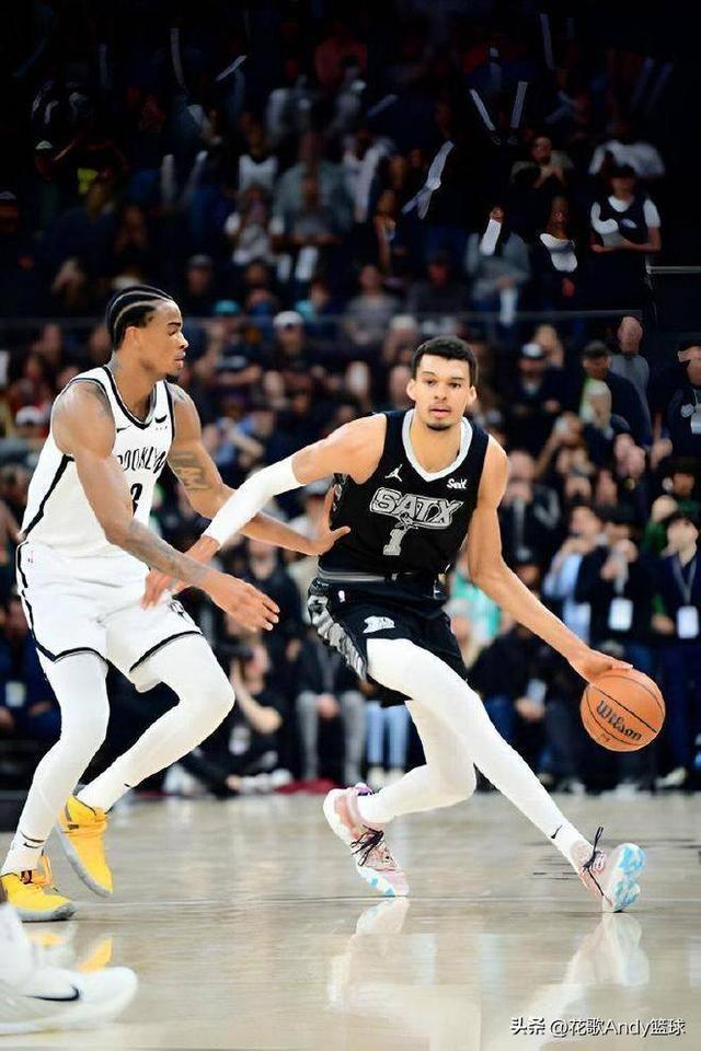 同步释出伴 同步释出伴