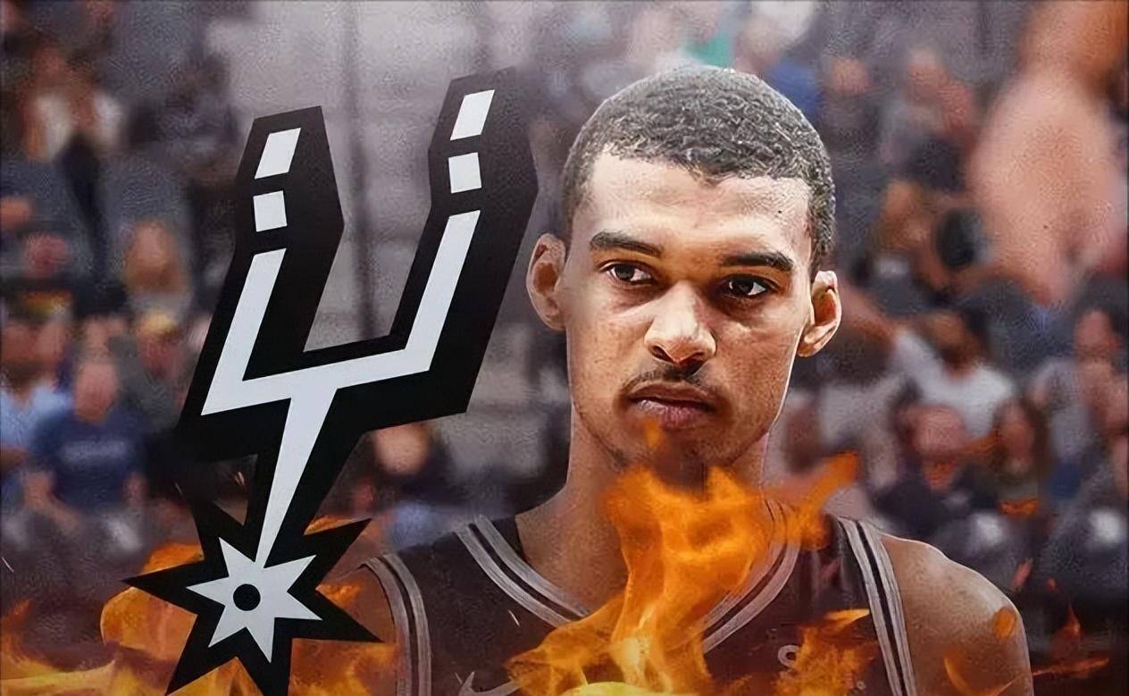 音拆解失分 音拆解失分