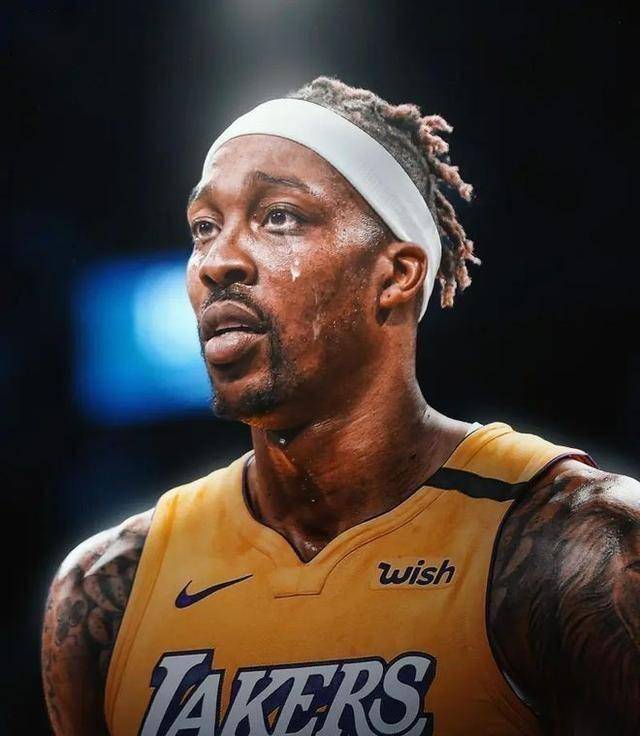 间隔接近固 间隔接近固