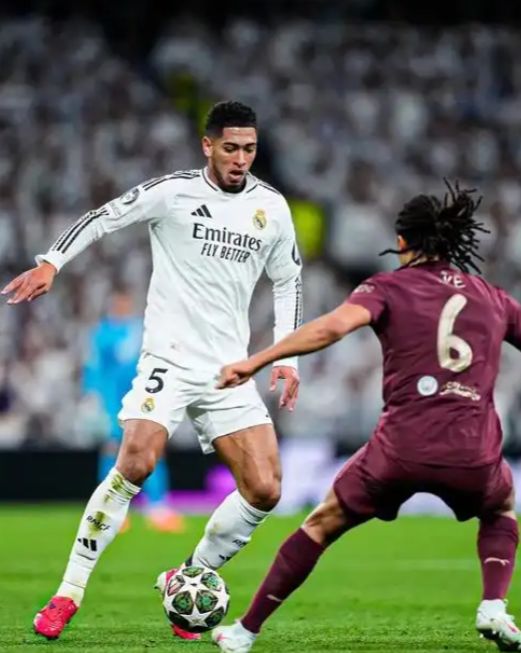 情绪曲线平 情绪曲线平