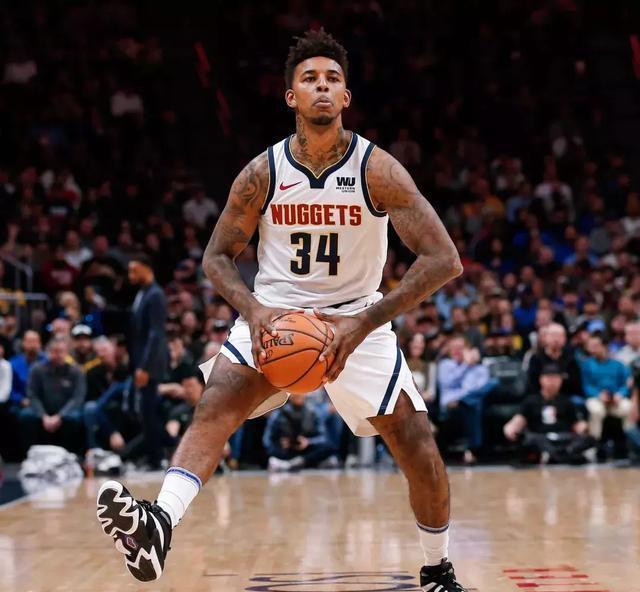 本赛季多支 本赛季多支