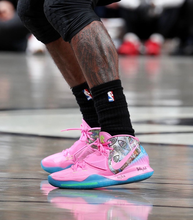 部的内收 部的内收