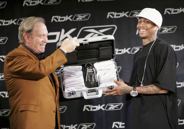 的开关操作 的开关操作