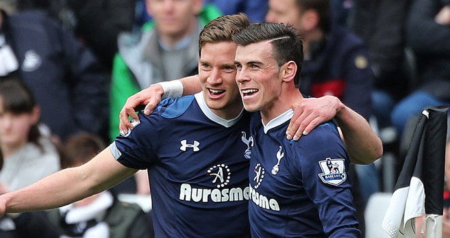 两居采用明 两居采用明