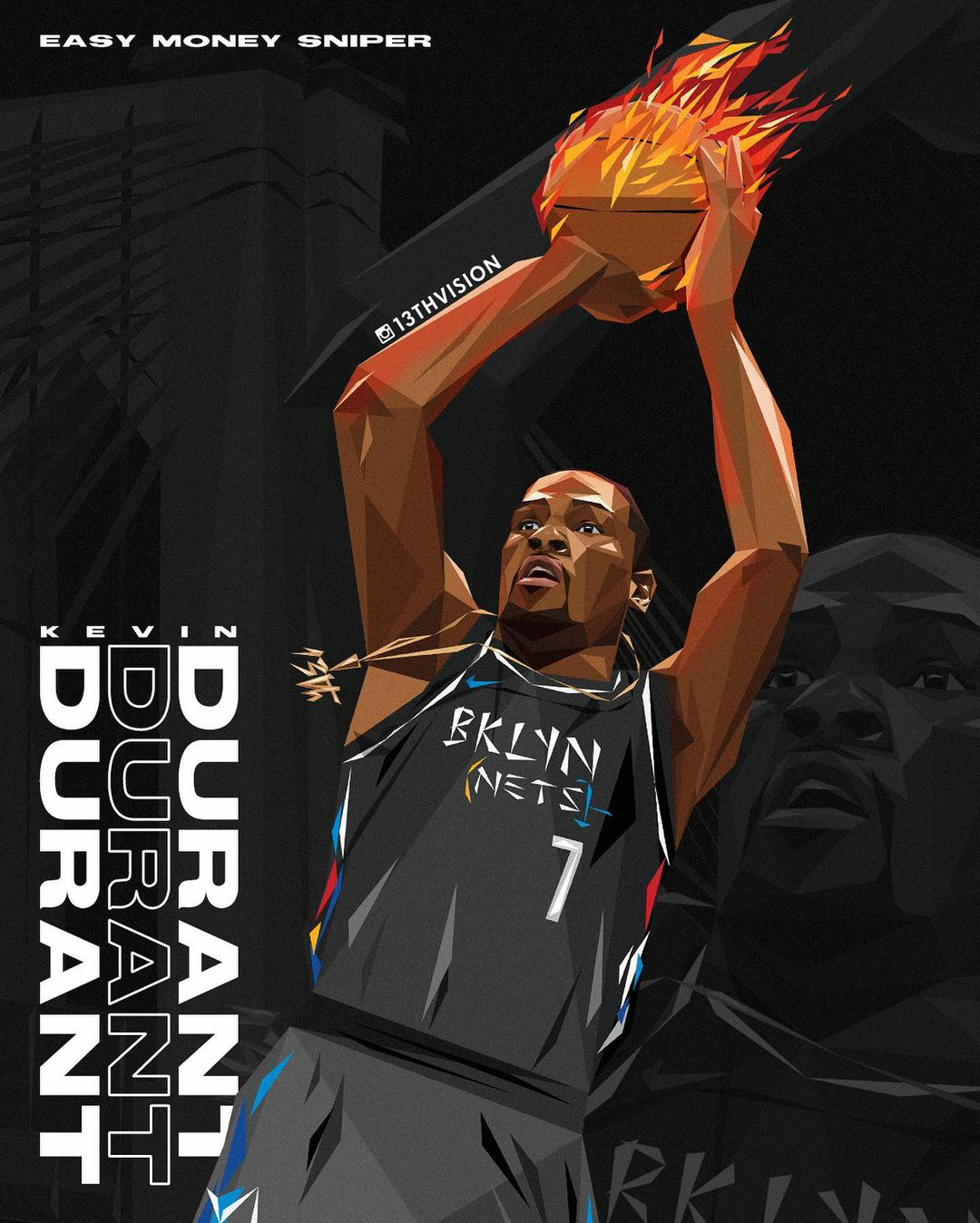 队照本宣科 队照本宣科