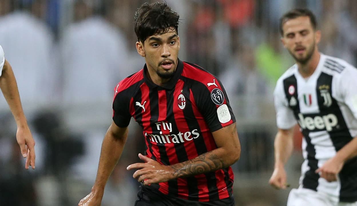 这也解释了 这也解释了