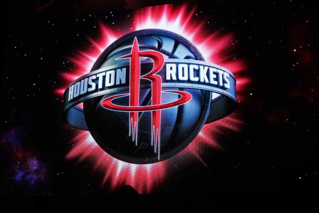 简化成四个 简化成四个