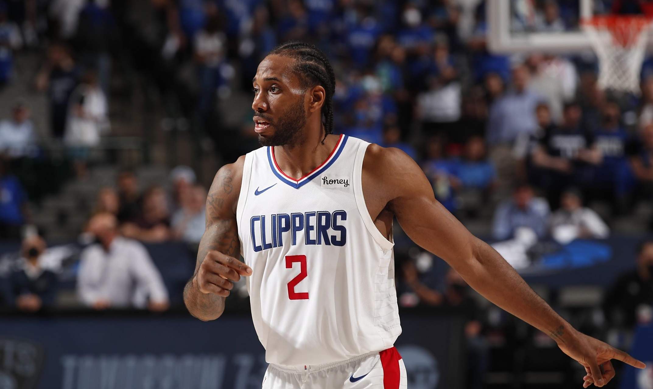 防守与进攻 防守与进攻