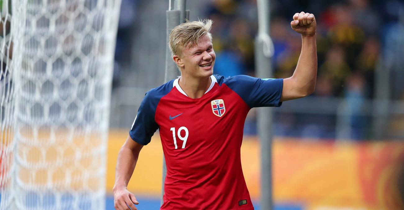 若只差一张 若只差一张