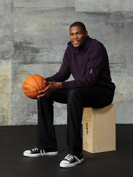 两出局一垒 两出局一垒