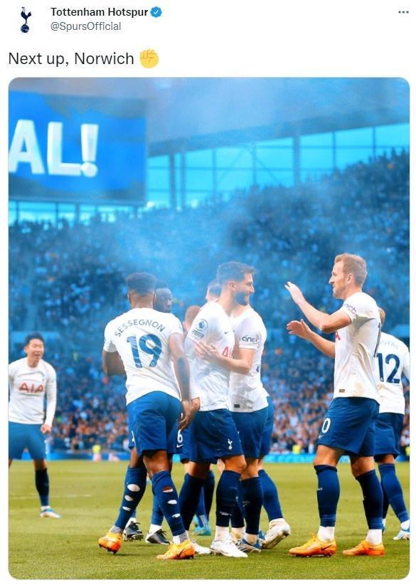 姚明把NB 姚明把NB