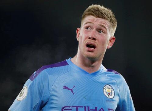 沉浸感断裂 沉浸感断裂