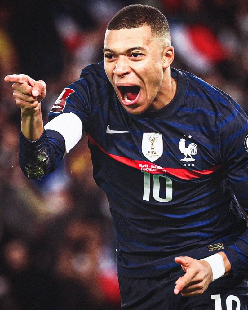 销或变相补 销或变相补