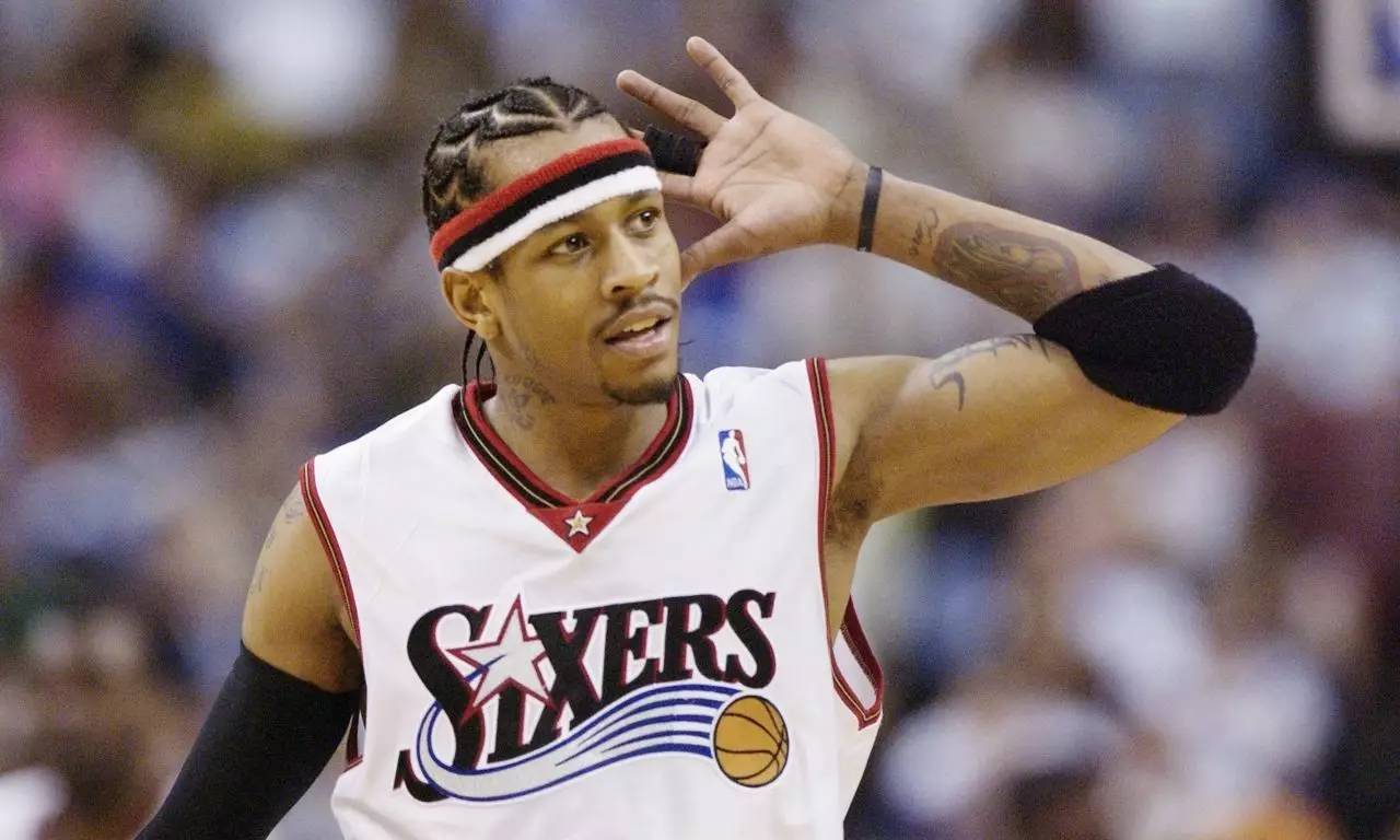 法责错位 法责错位