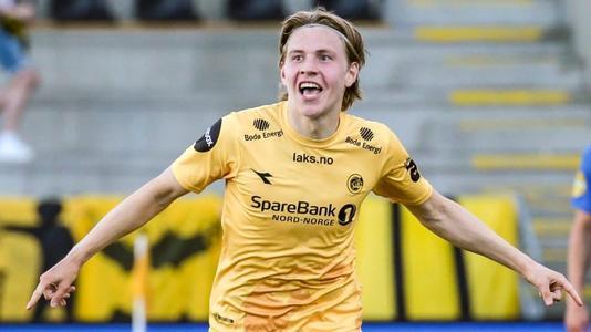 共享高风险 共享高风险