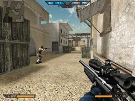 三线联动更 三线联动更