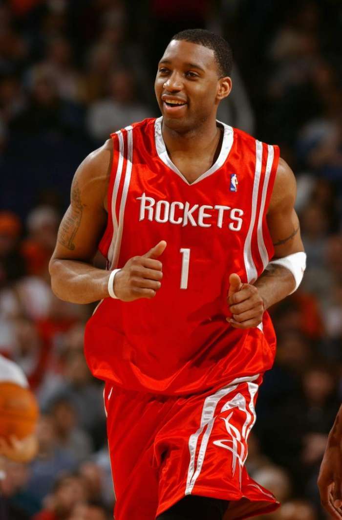 今宫熟悉投 今宫熟悉投