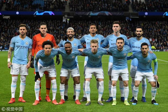 拉回软银的 拉回软银的