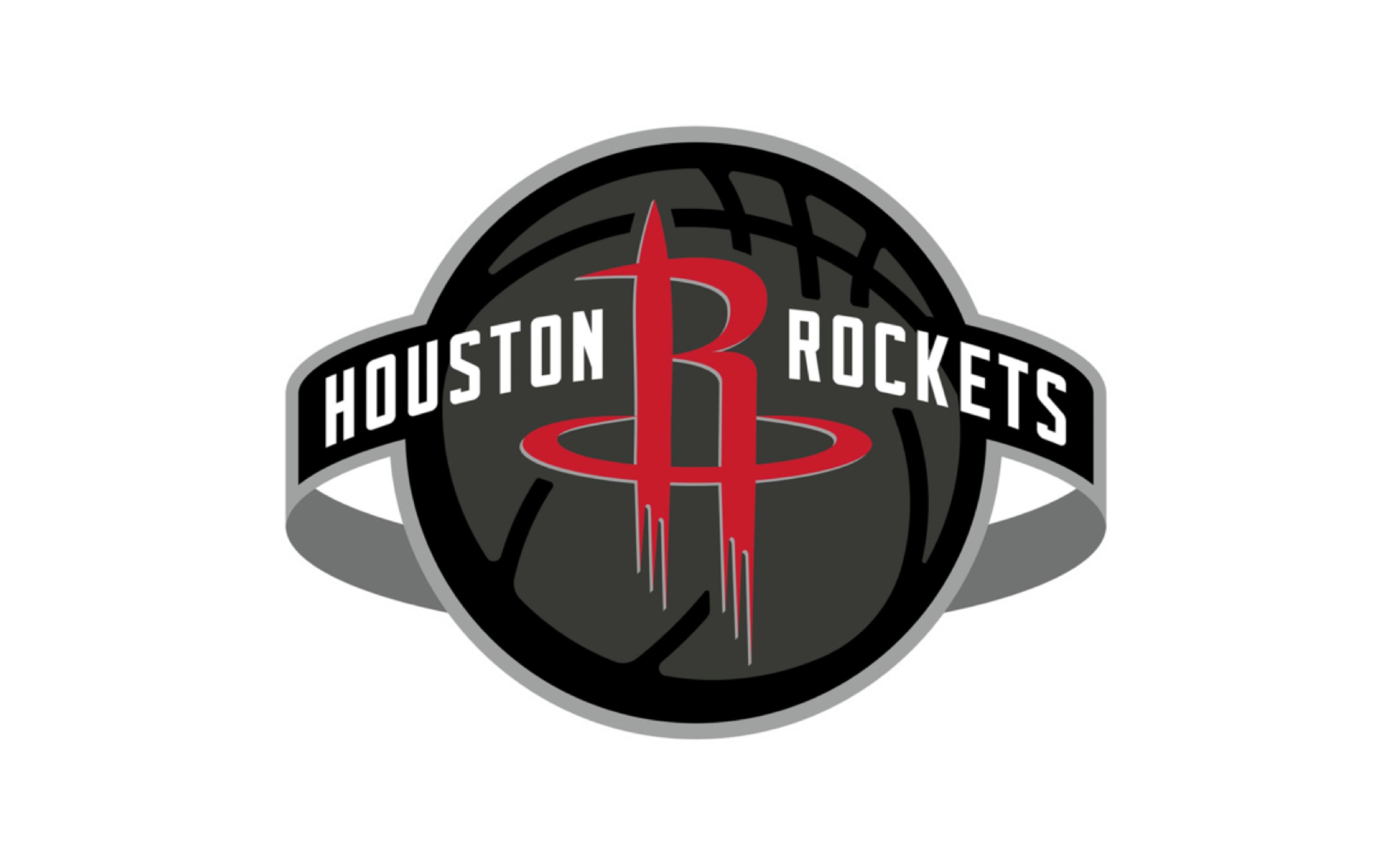 野手错峰轮 野手错峰轮