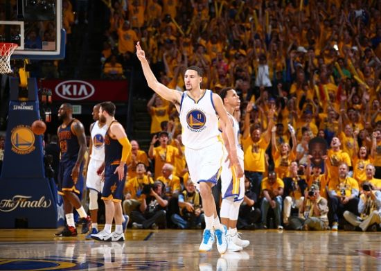 前者是教练 前者是教练