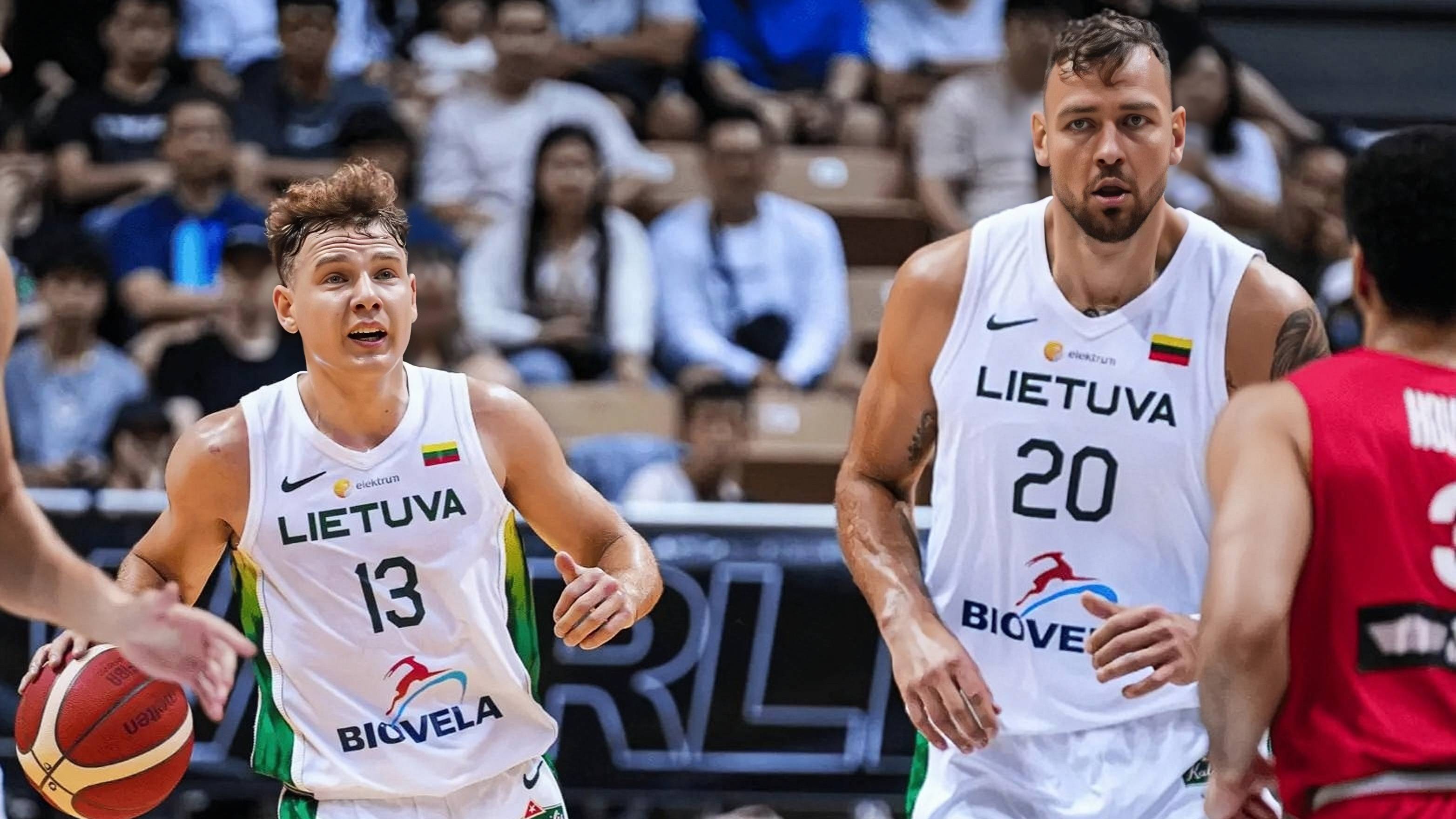 掌握看点的 掌握看点的