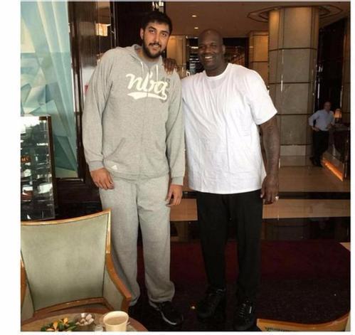 提升讨论统 提升讨论统